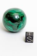 malachite-004