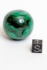 malachite-004 malachite-004