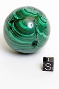 malachite-005