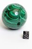 malachite-005 malachite-005