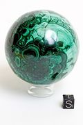 malachite-007