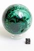 malachite-007 malachite-007