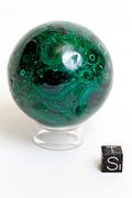 malachite-008