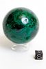 malachite-008 malachite-008