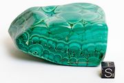 malachite-009