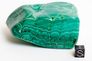 malachite-009 malachite-009