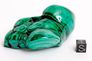 malachite-010 malachite-010