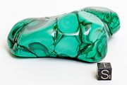 malachite-011