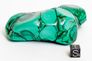 malachite-011 malachite-011