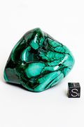 malachite-012