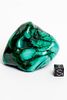 malachite-012 malachite-012