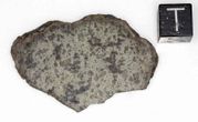 Mars meteorite, Shergottite, $5+