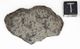 Martian meteorite 0.07gram Martian meteorite 0.07gram