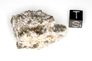 Maskelynite Maskelynite