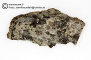 Meteorite fr.Mars - Martian Rock fr.$15+