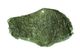 Moldavite 1kg lot Moldavite 1kg lot