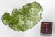 Moldavite Besednice 6.32g 0030