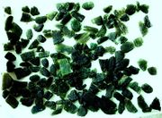 Moldavite, 15g lots (0,35-1,5gr), $7.60/gr+