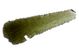Moldavite drops  museum quality 14.49g