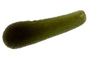 Moldavite drops  museum quality 14.93g