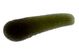 Moldavite drops  museum quality 14.93g