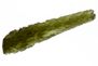 Moldavite drops  museum quality 15.23g