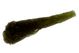 Moldavite drops  museum quality 16.08g