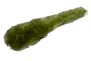 Moldavite drops  museum quality 16.90g
