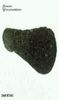Moldavite museum appr. 4.5 to 5.6 g sizes - wholesale