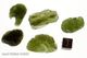Sold: Moldavite museum quality Sold: Moldavite museum quality