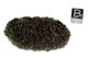 Moldavite museum quality large 39.04g