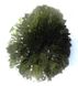 Moldavite, to museum-quality-Xlarge 22.33g Moldavite, to museum-quality-Xlarge 22.33g