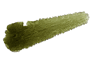 <B><U>Top Colour Moldavite fr. $7.77/gr up</B></U>