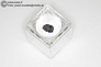 <U><B>Moon meteorite-Mondmeteorit</U></B>