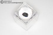 <U><B>Moon meteorite-Mondmeteorit</U></B>