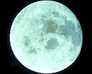 Moon - Mond - Luna: Wissenschaft und Mythologie, Science and Myth