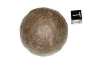 Moqui-Marbles fr. $3 