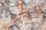 more <U>lunar meteorites</U>