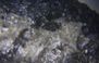 Muongnong type tektite 