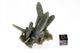 SOLD! Verkauft! top Museum quality Prasem green quartz cluster SOLD! Verkauft! top Museum quality Prasem green quartz cluster
