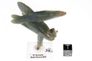 SOLD! Verkauft! Vente Museum quality Prasem green quartz cluster SOLD! Verkauft! Vente Museum quality Prasem green quartz cluster