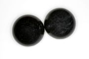 Onyx 01b