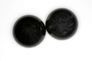 Onyx 01b Onyx 01b