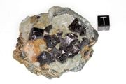 Perovskite XX GUS 01a