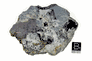 Perovskite XX GUS 01b Perovskite XX GUS 01b