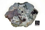 Perovskite XX GUS 01b