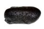 philippinit bag of 60gram