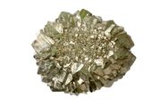 Pyrite 02b