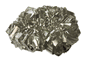 Pyrite Pyrite