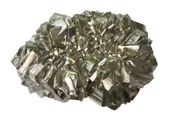 Pyrite